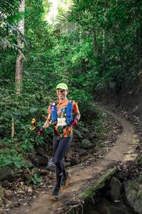 BIB: 
                            <button type="button" onclick="openModal(24804585)" class="btn btn-primary btn-sm float-right btn-popup" data-toggle="modal" data-target=".modal-high-quality">
                        <i class="fas fa-shopping-cart"></i> Add to Cart
                    </button>
                                            <button type="button" onclick="isThisMe(24804585, true)" class="btn btn-success btn-sm float-right btn-popup btn-isme hidden" data-toggle="tooltip" data-placement="bottom" title="นี่คือรูปของคุณใช่ไหม คลิกที่นี่เพื่อเอาเข้าอัลบั้ม">
                        <i class="fas fa-plus"></i> Add to album
                    </button>
                    <button type="button" onclick="isThisMe(24804585, false)" class="btn btn-warning btn-sm float-right btn-popup btn-isnotme hidden">
                        <i class="fas fa-ban"></i> Remove from album
                    </button>